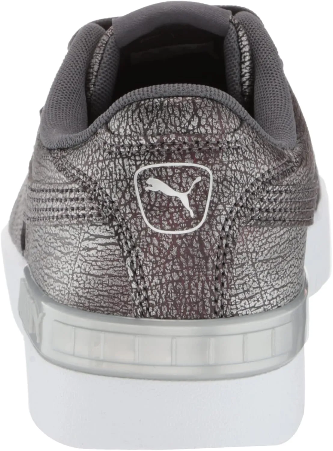 PUMA Women's Jada Sneaker