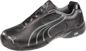 PUMA Women's Velocity WNS Sneaker