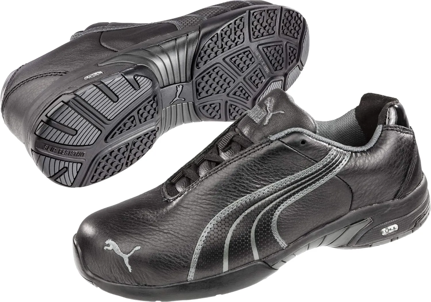 PUMA Women's Velocity WNS Sneaker