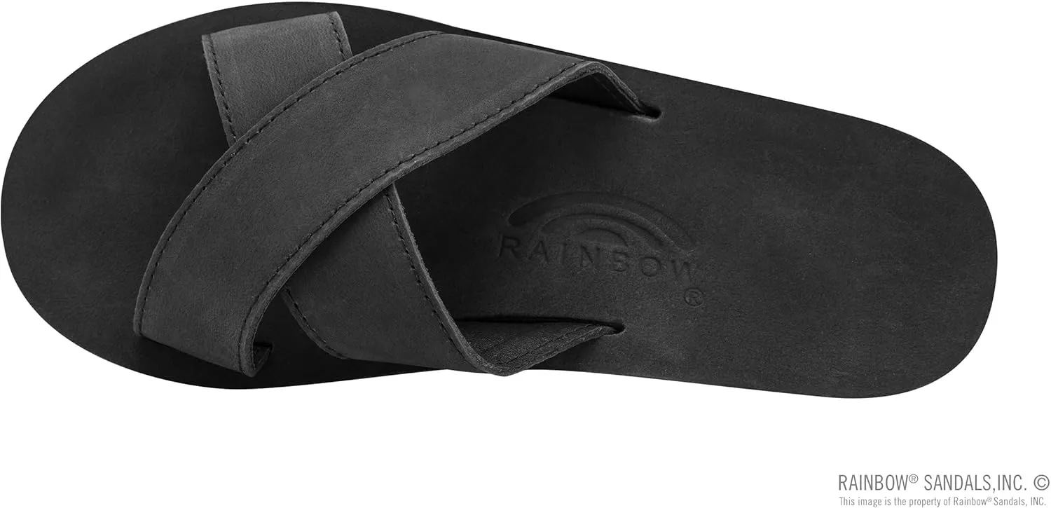 Rainbow Sandals Women’s X-Slide