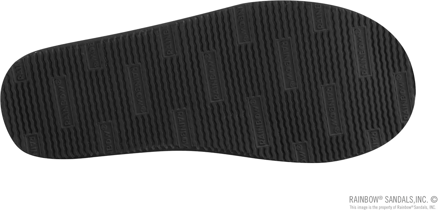 Rainbow Sandals Women’s X-Slide