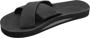 Rainbow Sandals Women’s X-Slide