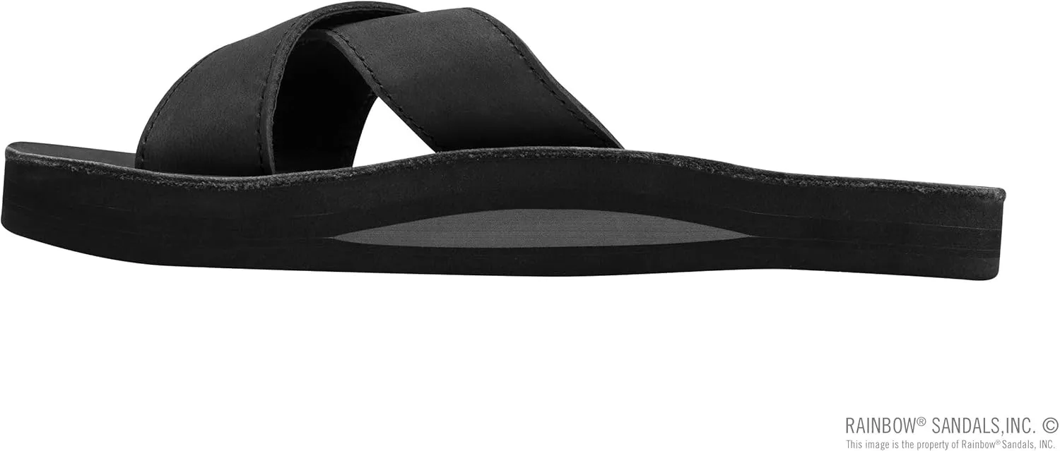 Rainbow Sandals Women’s X-Slide