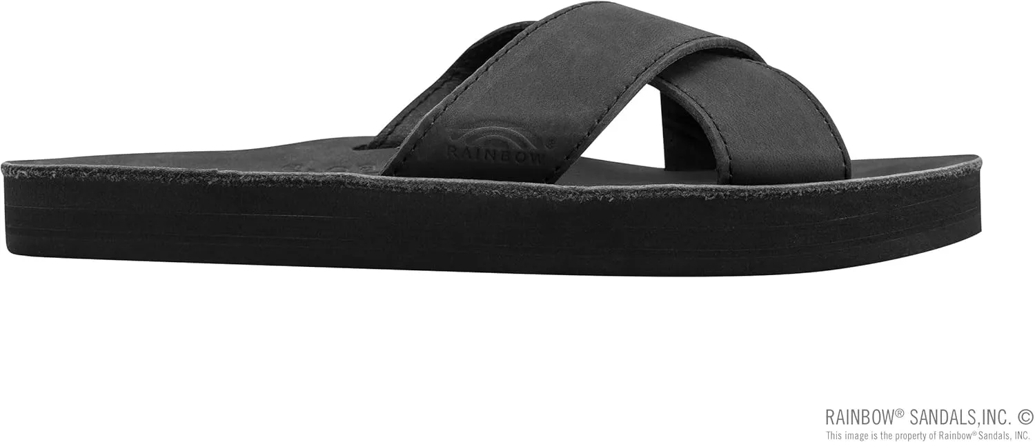 Rainbow Sandals Women’s X-Slide