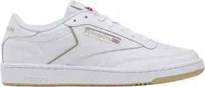 Reebok Men's Club C 85 Sneaker
