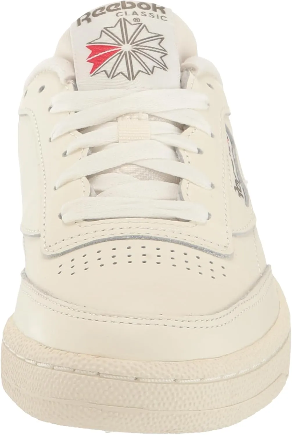 Reebok Men's Club C 85 Sneaker