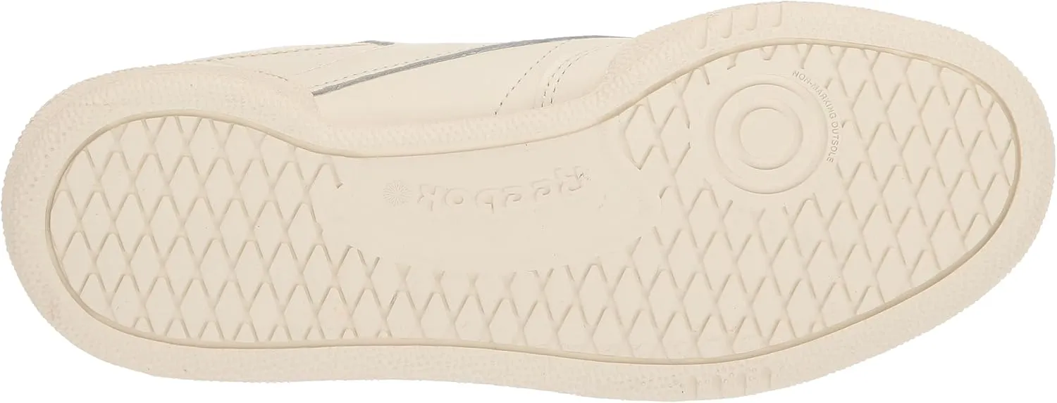 Reebok Men's Club C 85 Sneaker