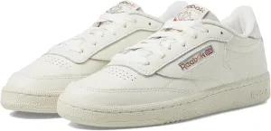 Reebok Men's Club C 85 Sneaker