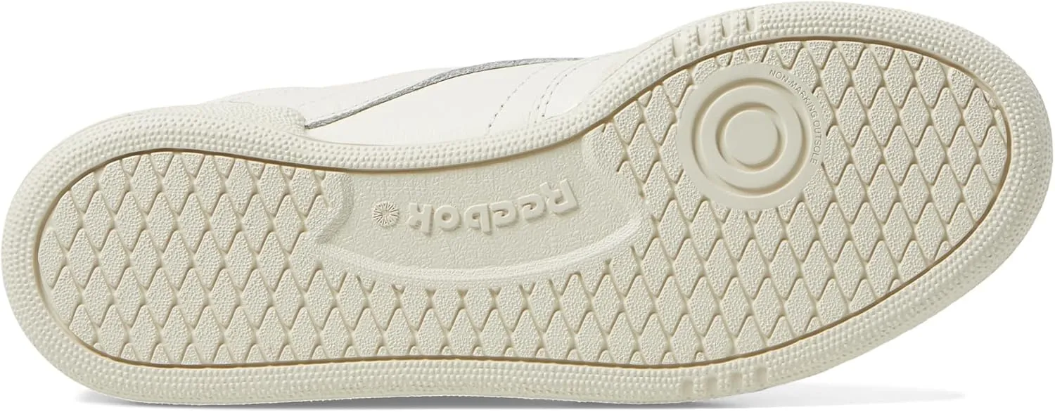Reebok Men's Club C 85 Sneaker