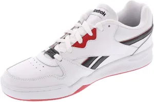 Reebok Men's Royal Bb4500 Low2 Sneaker