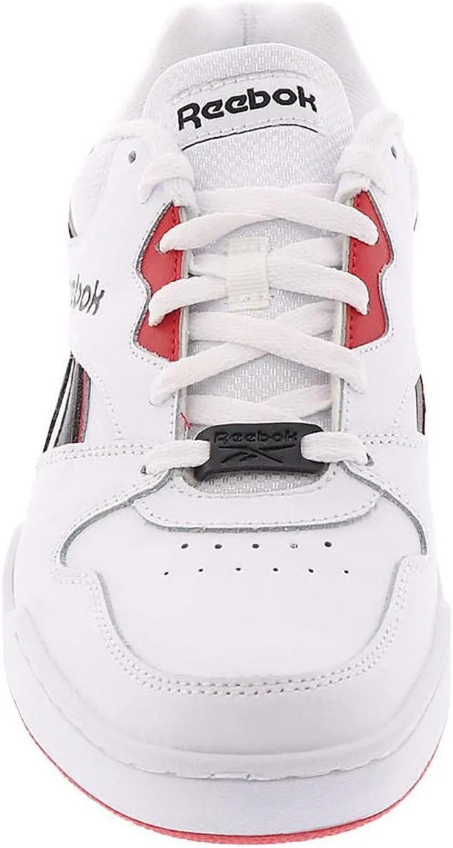 Reebok Men's Royal Bb4500 Low2 Sneaker