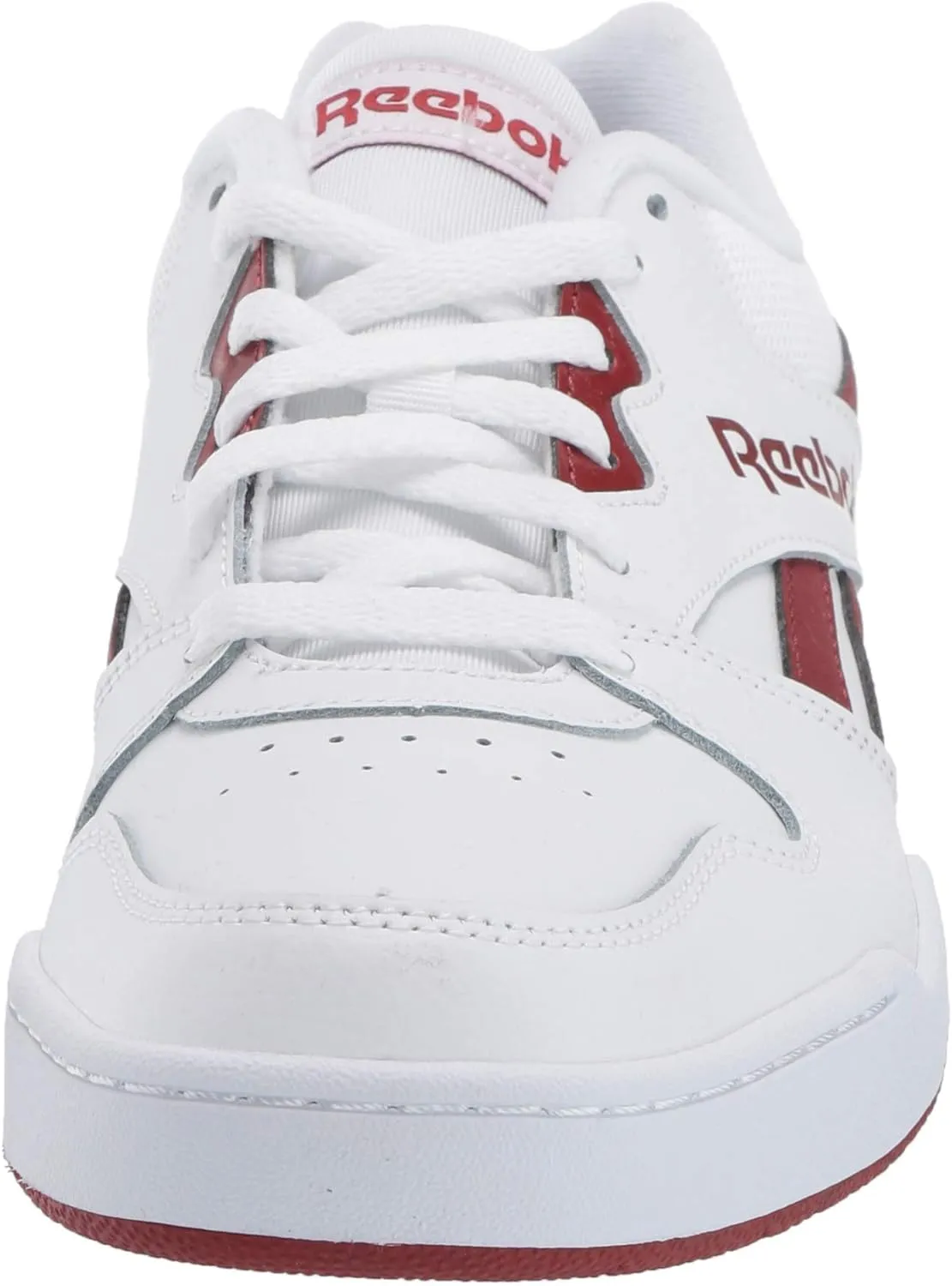 Reebok Men's Royal Bb4500 Low2 Sneaker