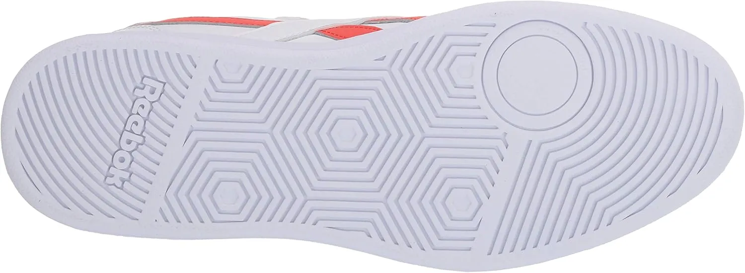 Reebok Men's Techque T Sneaker