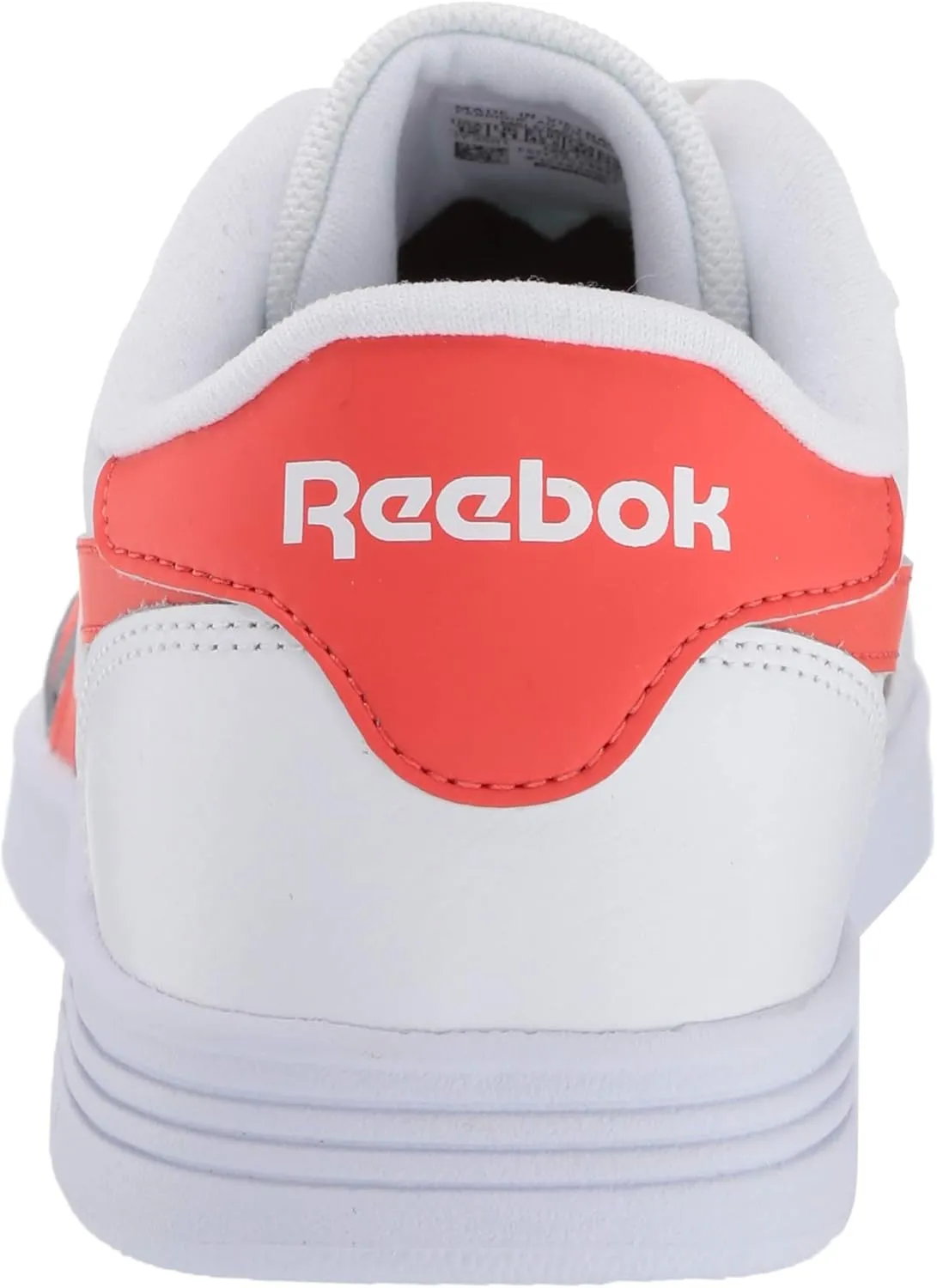 Reebok Men's Techque T Sneaker