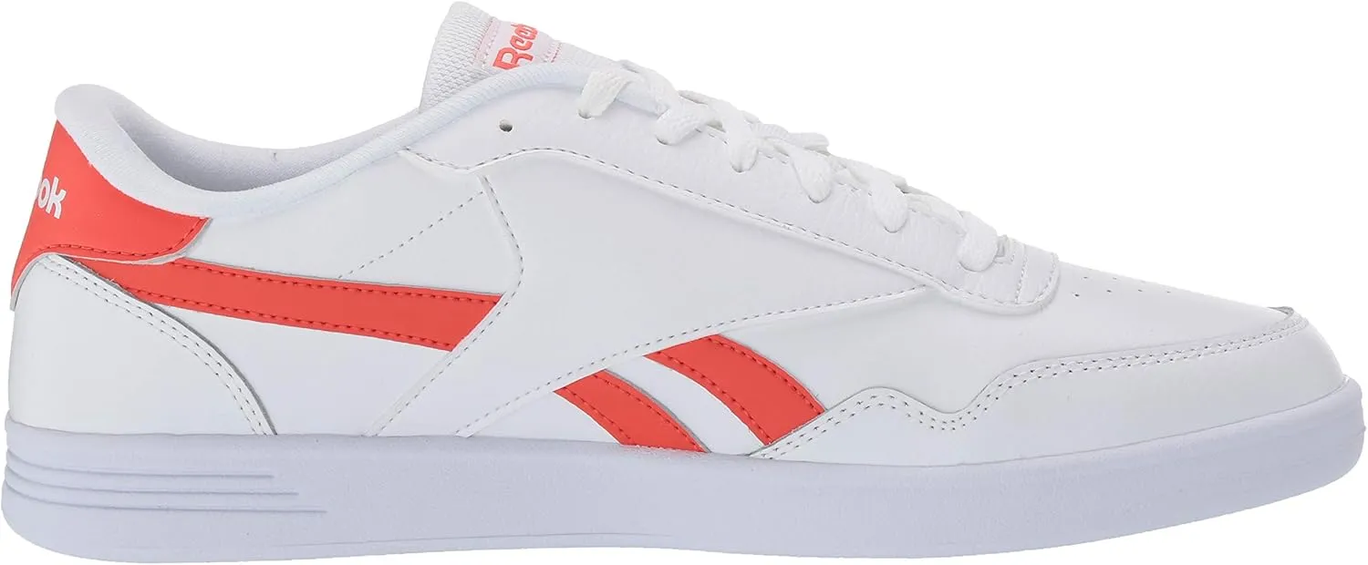 Reebok Men's Techque T Sneaker