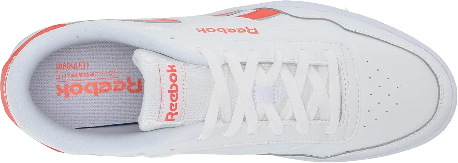 Reebok Men's Techque T Sneaker