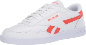 Reebok Men's Techque T Sneaker