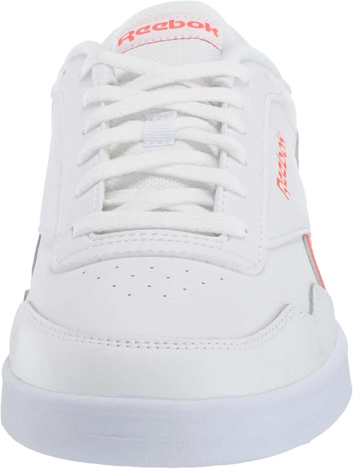 Reebok Men's Techque T Sneaker