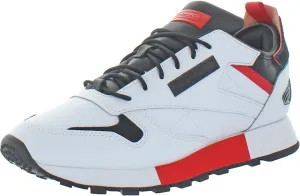 Reebok Unisex-Adult Classic Leather Reedux Sneaker