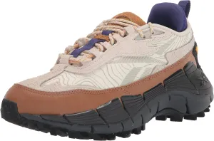 Reebok Unisex-Adult Zig Kinetica 2.5 Sneaker