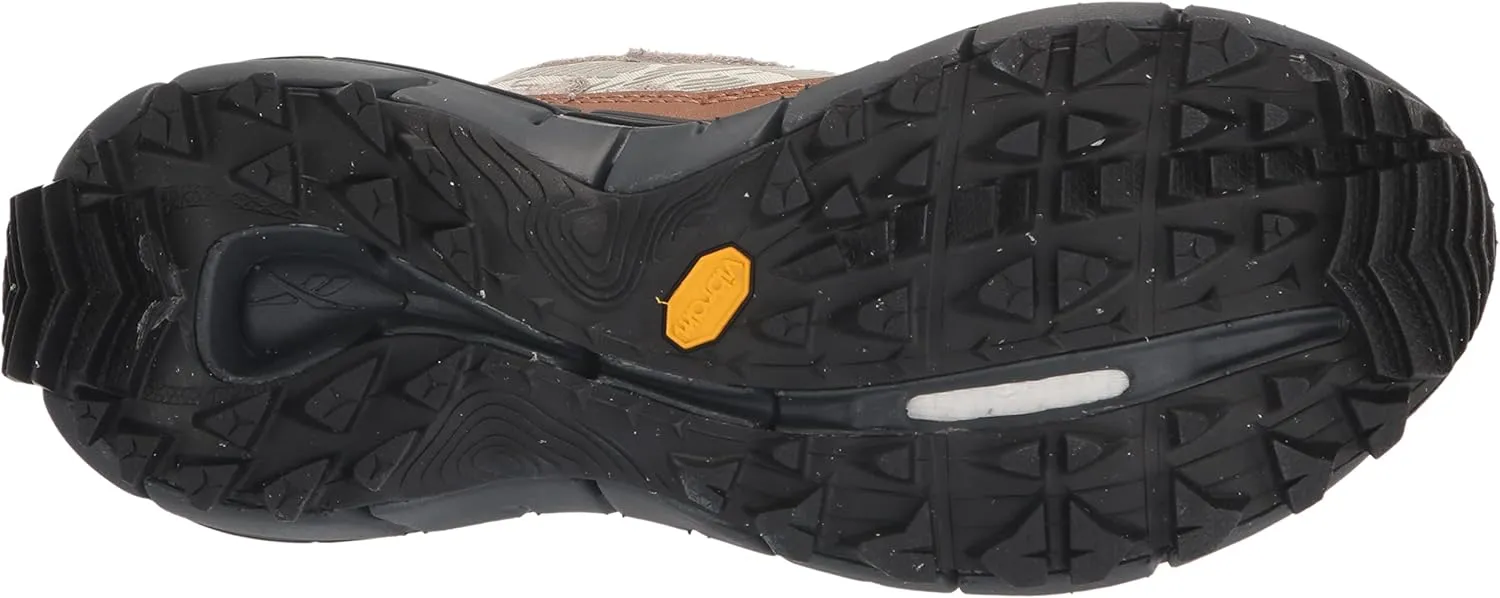 Reebok Unisex-Adult Zig Kinetica 2.5 Sneaker