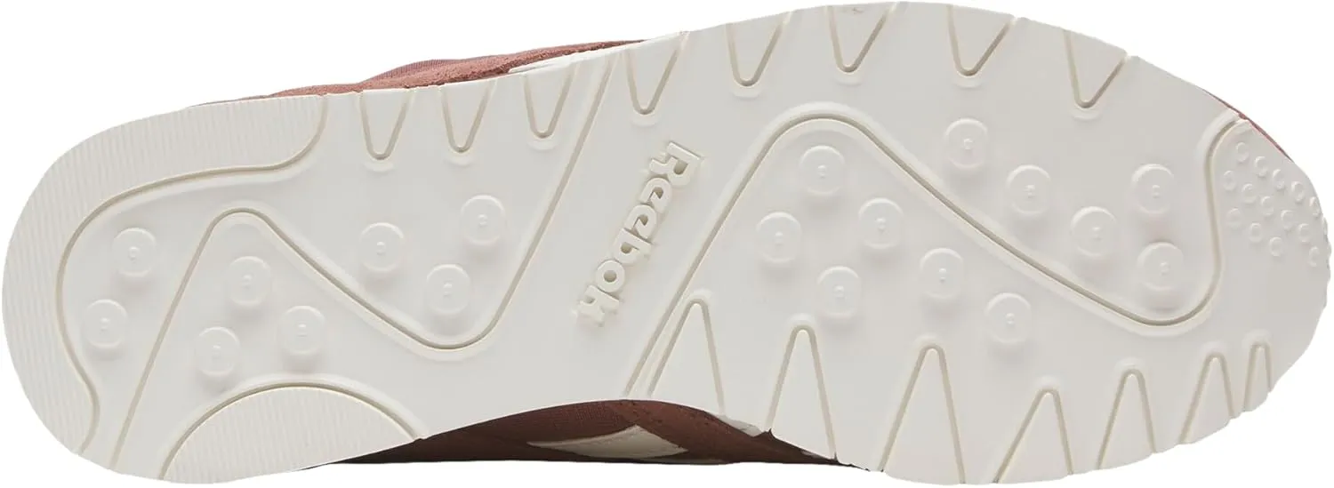 Reebok Women's Classic Nylon Sneaker