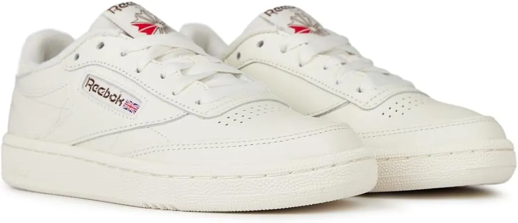 Reebok Women's Club C 85 Sneaker