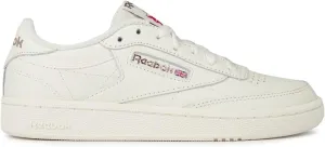 Reebok Women's Club C 85 Sneaker