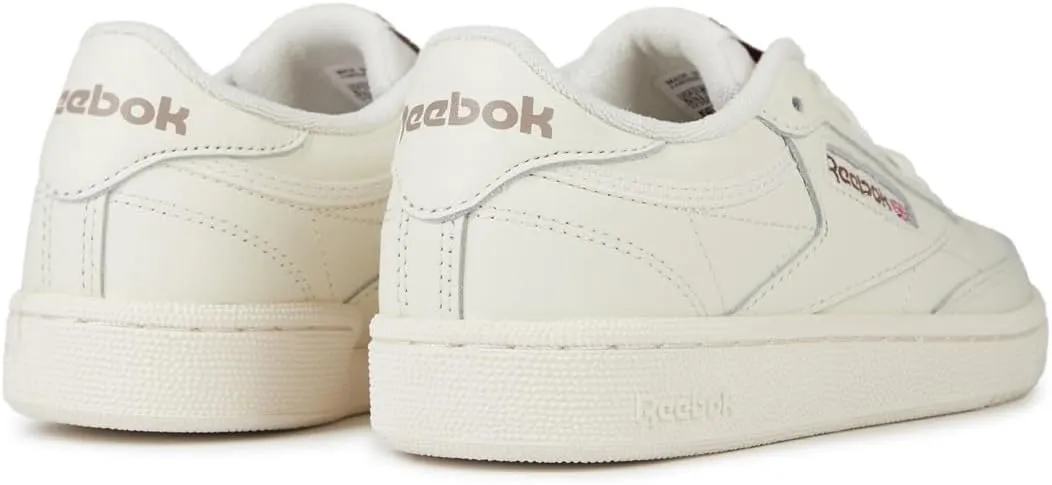 Reebok Women's Club C 85 Sneaker