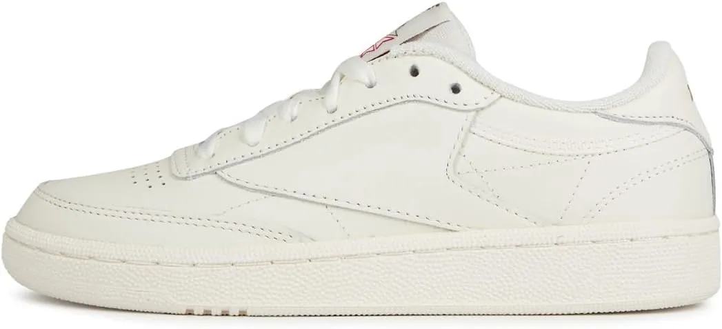 Reebok Women's Club C 85 Sneaker