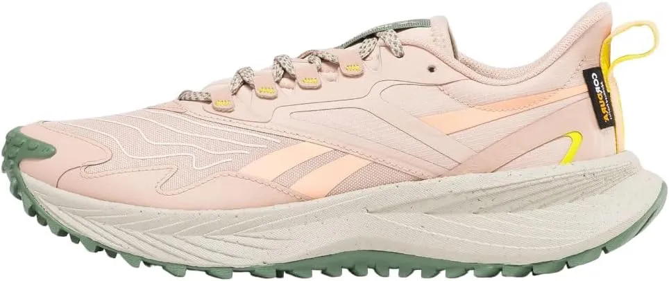 Reebok Women's Floatride Energy 5 Adventure Sneaker