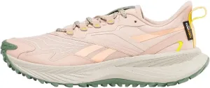 Reebok Women's Floatride Energy 5 Adventure Sneaker