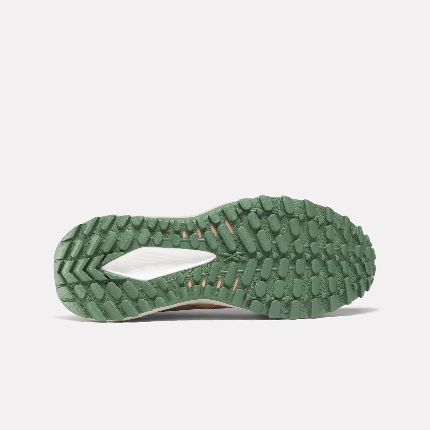 Reebok Women's Floatride Energy 5 Adventure Sneaker