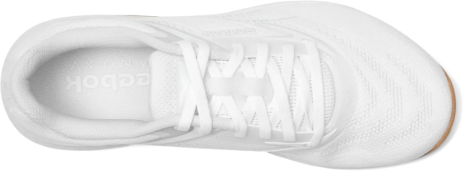 Reebok Women's Nano X5 Sneaker