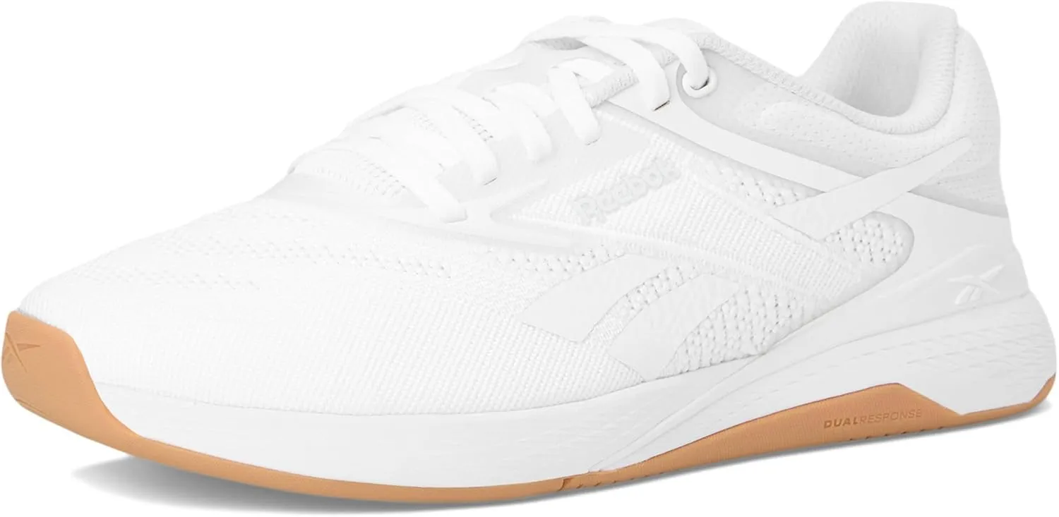 Reebok Women's Nano X5 Sneaker