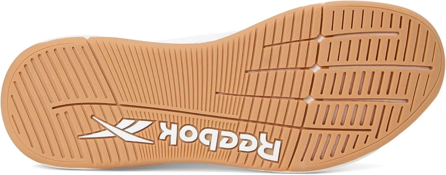 Reebok Women's Nano X5 Sneaker