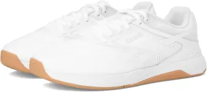 Reebok Women's Nano X5 Sneaker