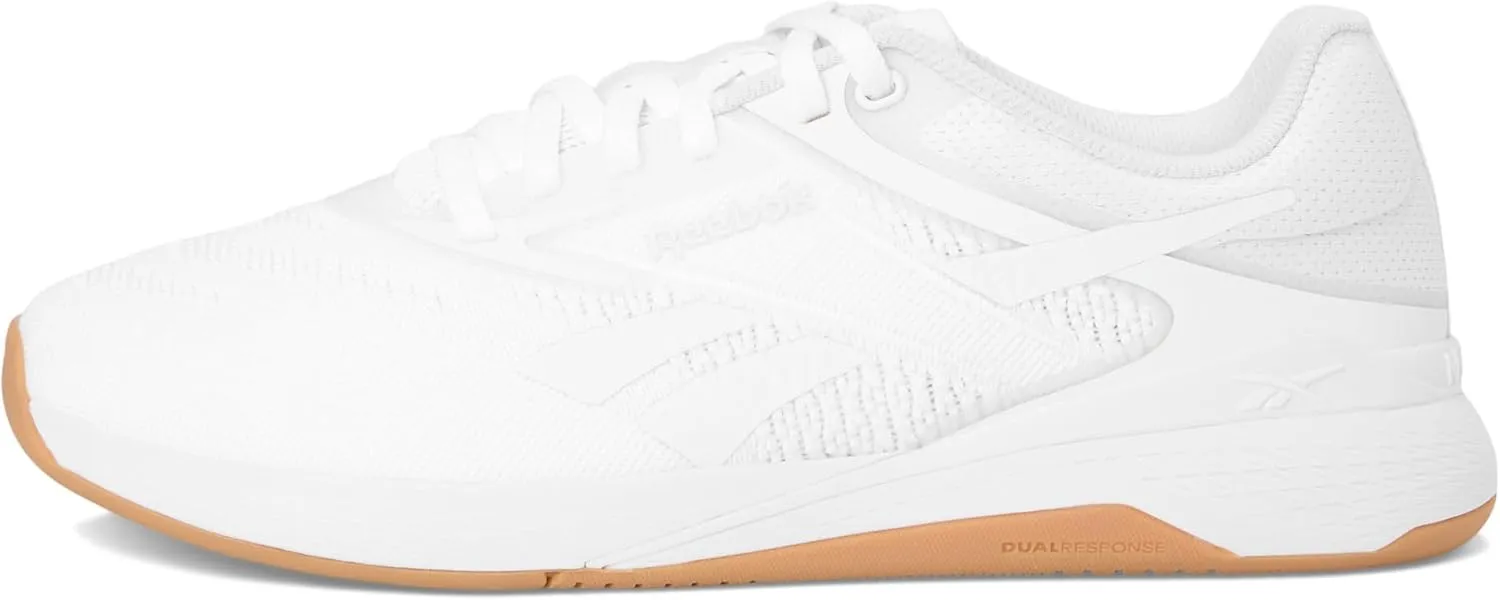 Reebok Women's Nano X5 Sneaker
