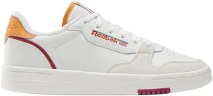Reebok Women's Phase Court Sneaker