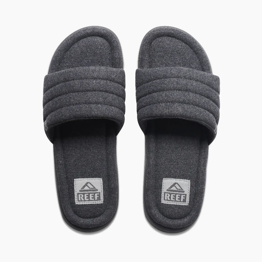 REEF MENS ONE SLIDE CHILL