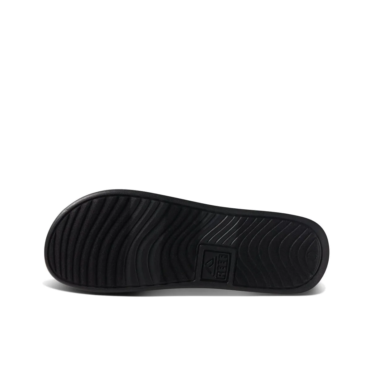 REEF MENS ONE SLIDE CHILL