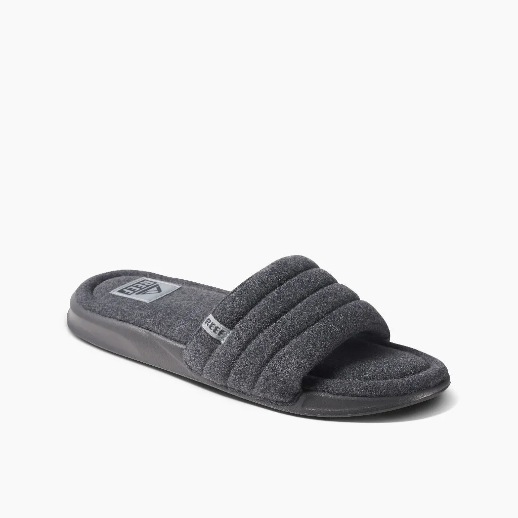 REEF MENS ONE SLIDE CHILL