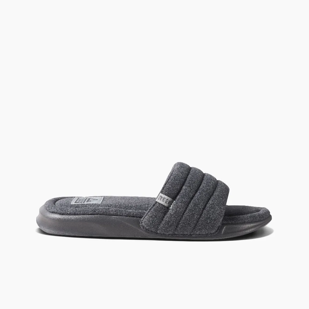 REEF MENS ONE SLIDE CHILL
