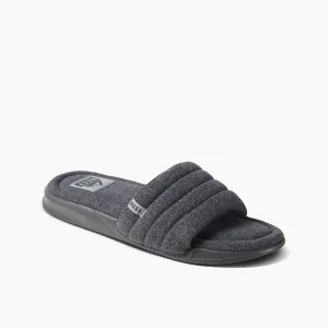 REEF MENS ONE SLIDE CHILL