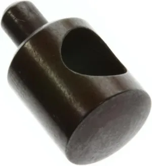 Replacement Part For Mercury Slide 20843 T3Boat07816