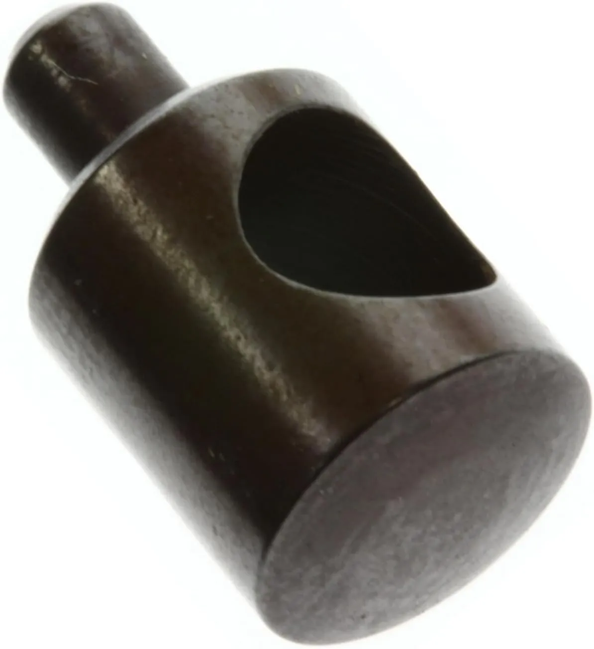 Replacement Part For Mercury Slide 20843 T3Boat07816