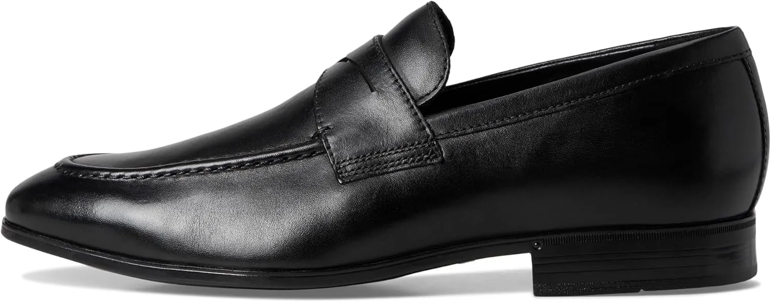 Rockport Men's Cory Penny Loafer