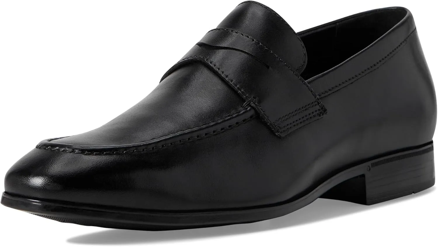 Rockport Men's Cory Penny Loafer