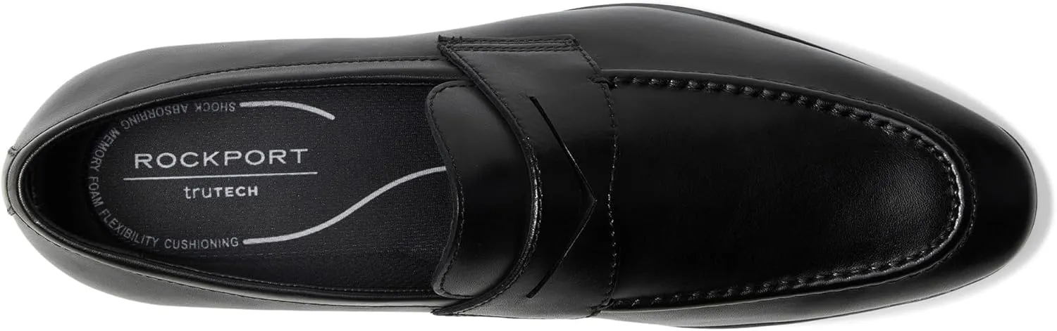 Rockport Men's Cory Penny Loafer