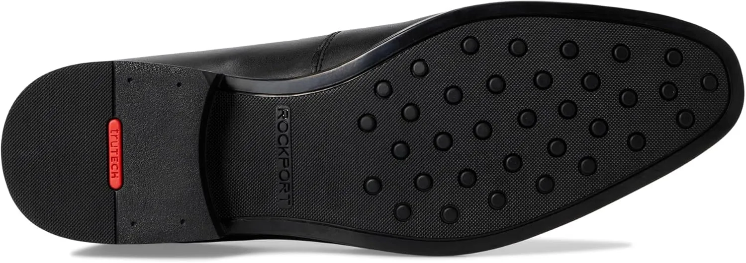 Rockport Men's Cory Penny Loafer